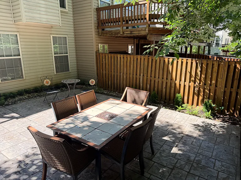 47575 Sharpskin Island Sq — Photo 10