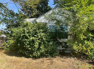 1510 Saint Marys Blvd, Jefferson City, MO 65109