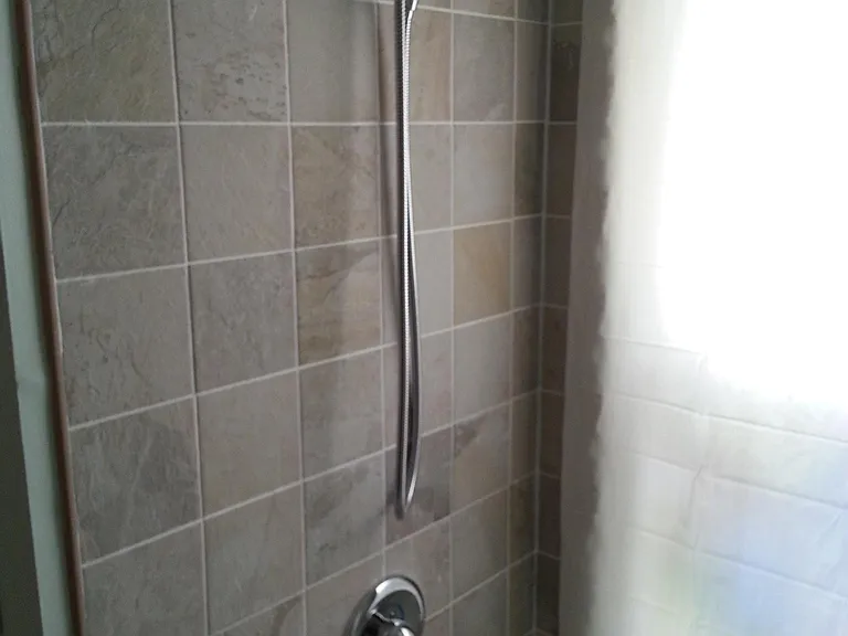 28 Front St #A — Photo 4
