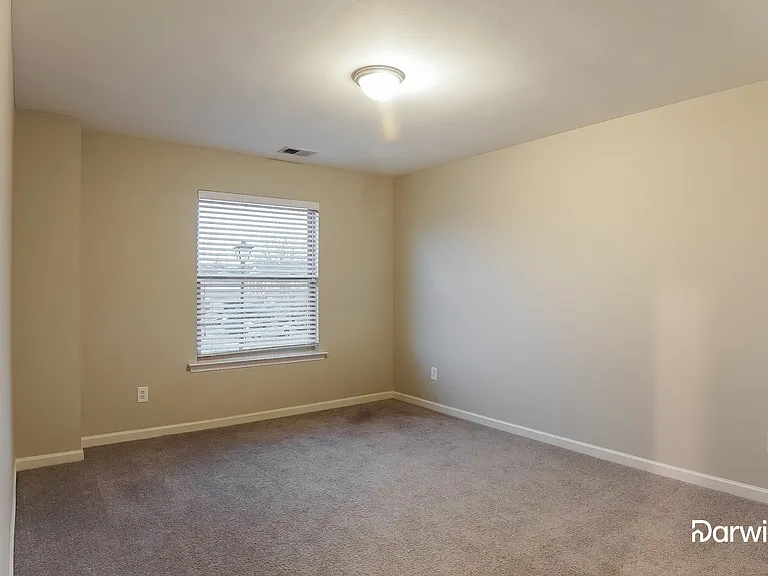 145 Union Station Dr — Photo 9