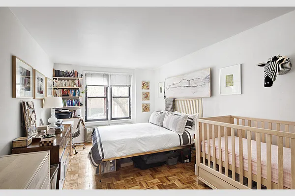 Rented by Stribling | media 3