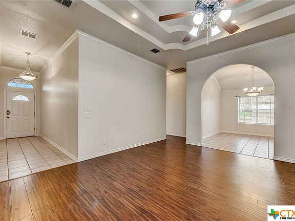 4th image of 103 Corral Ct