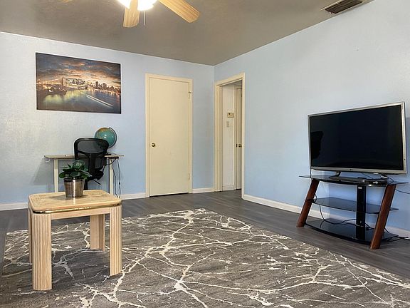 4th image of 4841 San Juan Ave #2