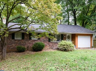 109 Garnet Ln, Coatesville, PA 19320