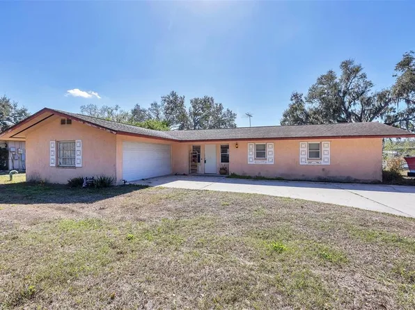 5313 San Juan Dr, Sarasota, FL 34235