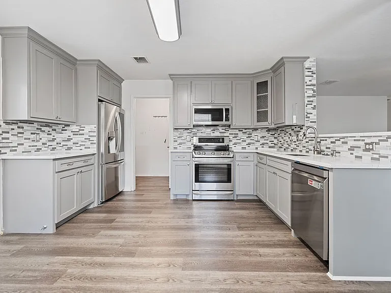 5405 Mountain Pointe Dr — Photo 5