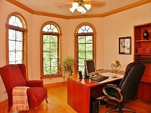 4th image of 1351 Cog Hill Ct