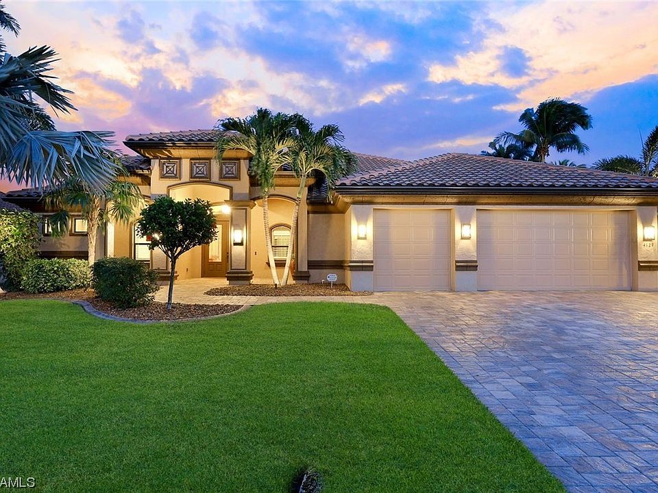 1st image of 4129 SW 27th Ave