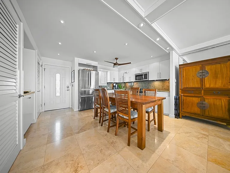 2895 Kalakaua Ave #1509 — Photo 10