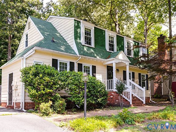 2nd image of 510 Overcliff Ct
