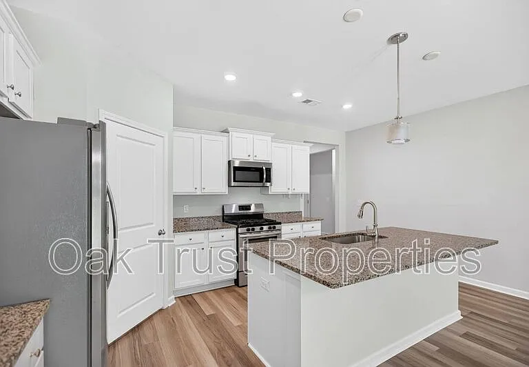 216 Sarcoxie Rd — Photo 7