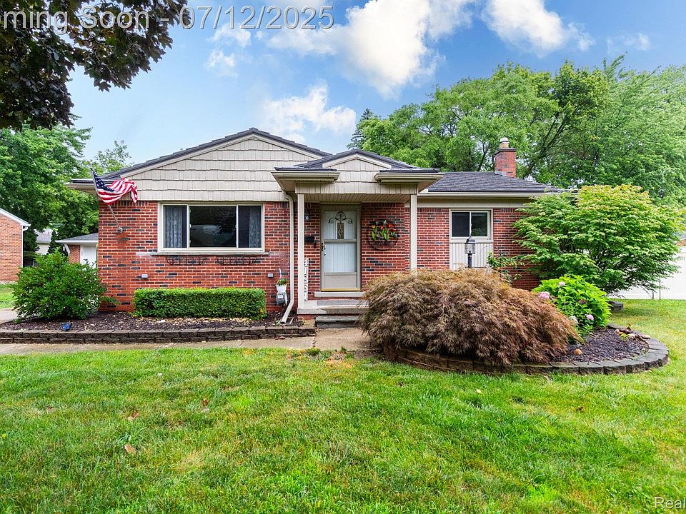1st image of 41864 Brentwood Dr