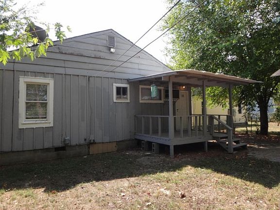 4th image of 4919 Cameron Ln