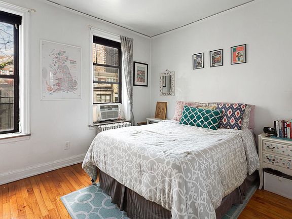 4th image of 411 E 87th St APT 3B