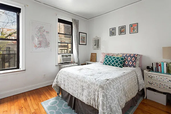 Rented by Luxe Group | media 8