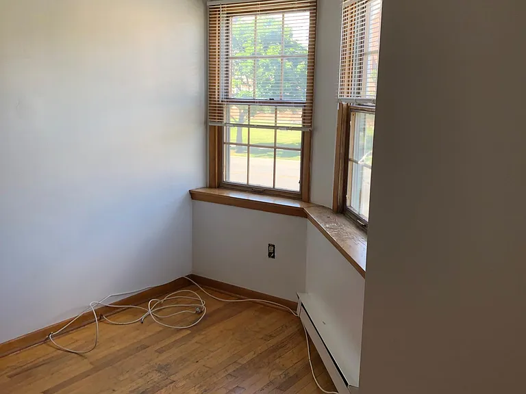 284 Western Ave #1F — Photo 4