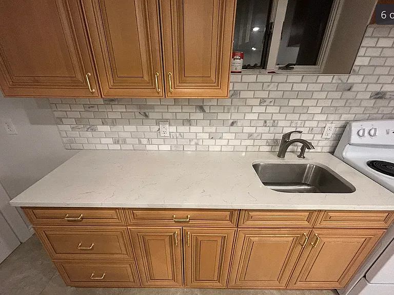 2595 Dunning Dr — Photo 4