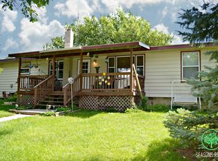 2110 280th Ave, Albion, NE 68620
