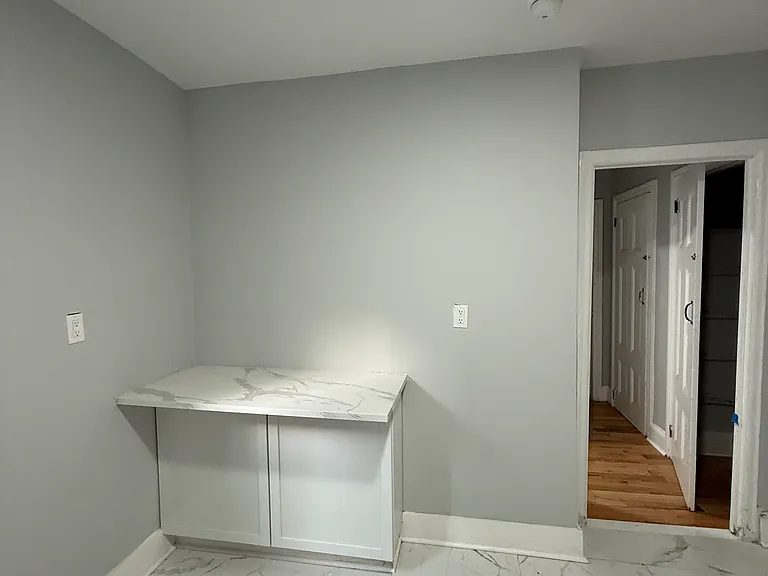 672 N Union St — Photo 18