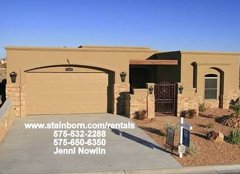 2nd image of 1298 Morisat Pl