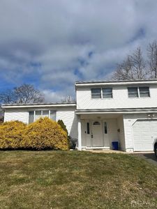 48 Cindy St, Old Bridge, NJ, 08857