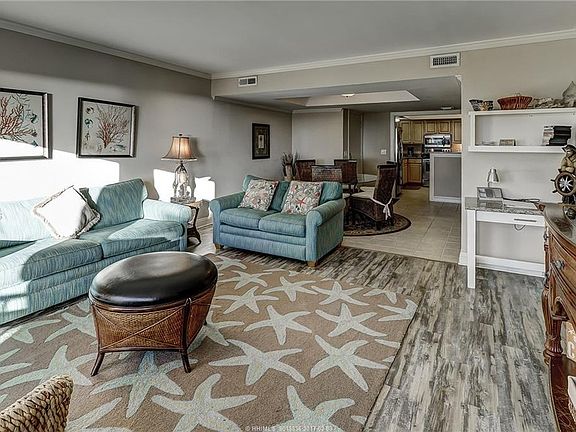 3rd image of 31 S Forest Beach Dr APT 52