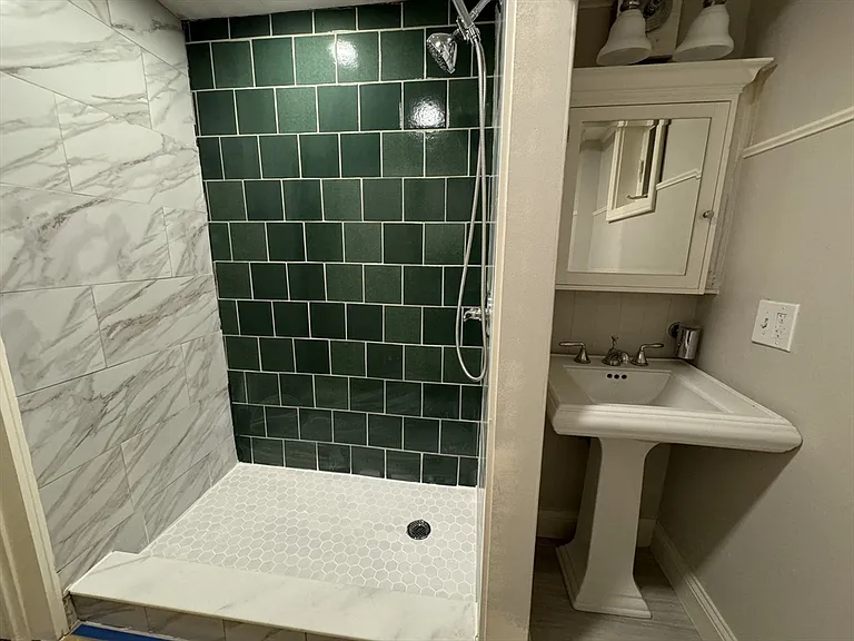 46 Bridge St #1 — Photo 12