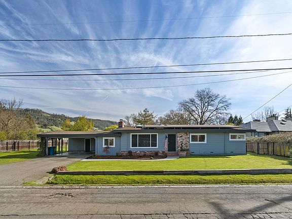 4th image of 234 Boas Drive