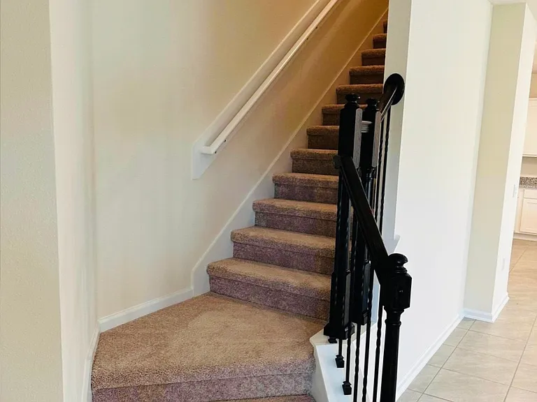586 Coastline Way — Photo 10