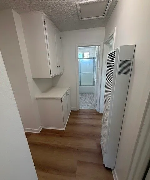 8772 Pacheco Ave — Photo 8