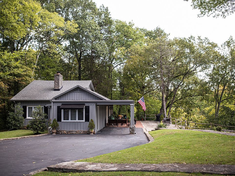 162 Old Bear Creek Pike, Columbia, TN 38401 MLS 2530771 Zillow