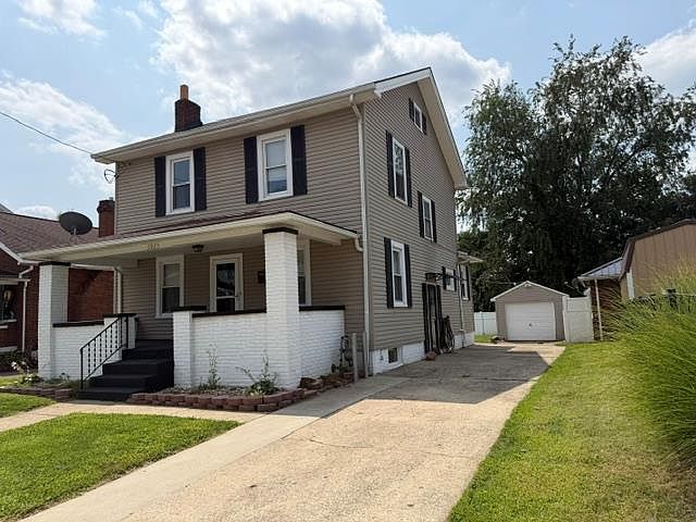 1st image of 2925 Cedar St