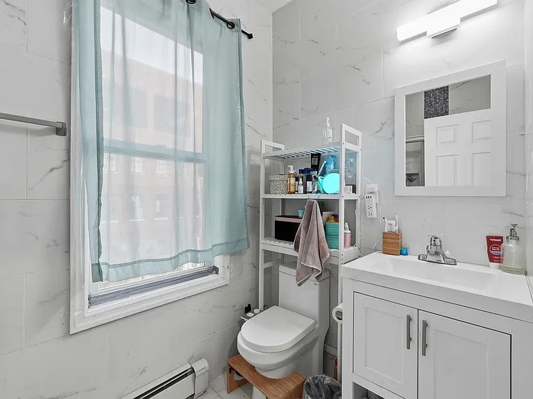 17 Troy St #2 — Photo 20