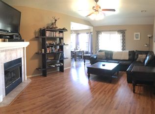 610 Sun Meadow Dr, Centerton, AR 72719