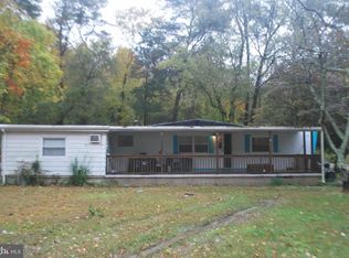 7900 Whittier Dr, Millville, NJ 08332