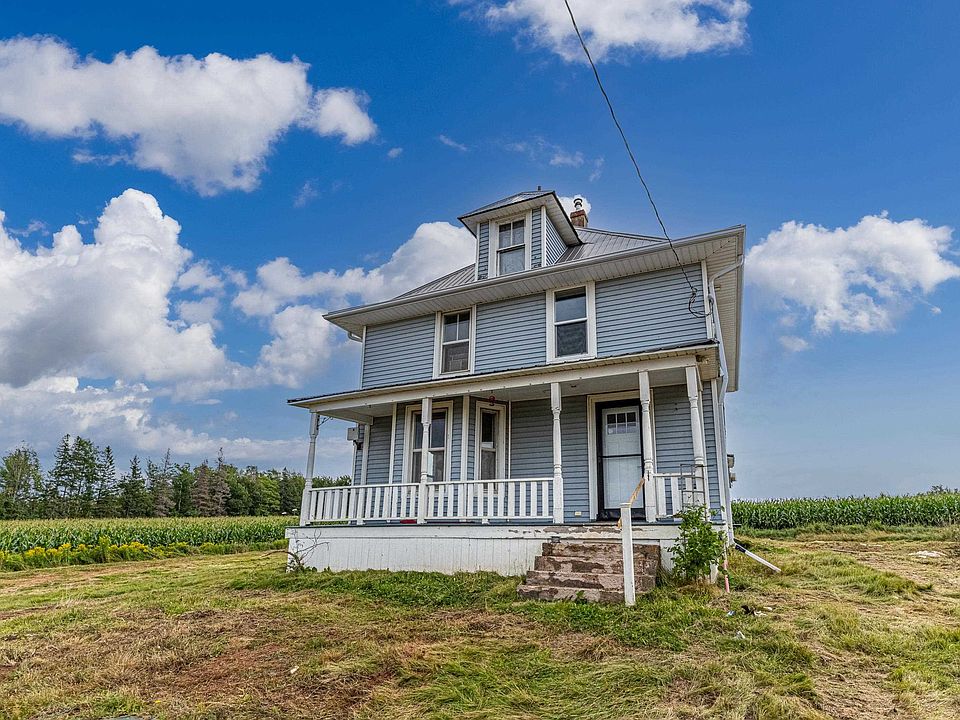 1st image of 1466 Primrose Rd