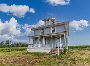 1466 Primrose Rd, Saint George'S Parish, PE C0A1G0