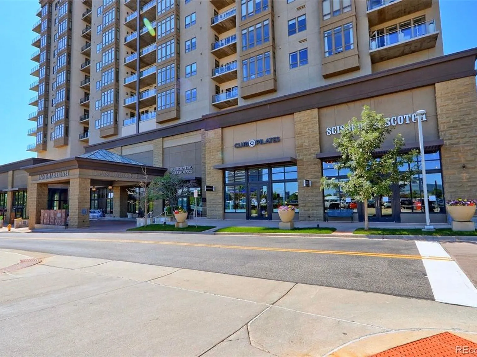 7600 Landmark Way — Photo 3