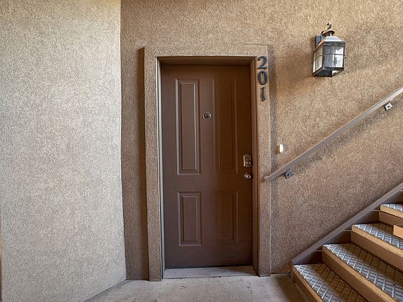 4th image of 203 N 1200 W APT 201