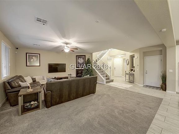 3rd image of 12231 Kings Eagle St