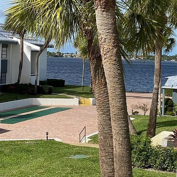175 SE Saint Lucie Blvd #C34 — Photo 1