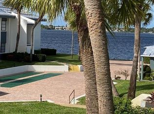 175 SE Saint Lucie Blvd APT C34, Stuart, FL 34996