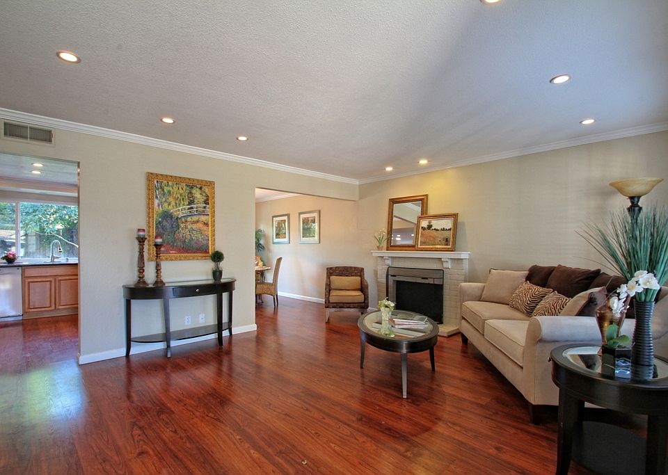 1st image of 6375 Mountford Dr