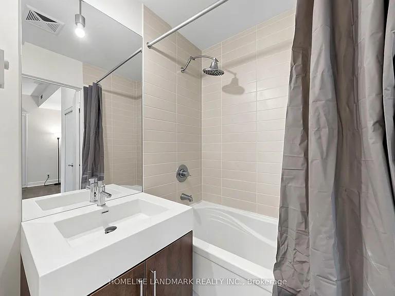 112 George St S #S508 — Photo 30