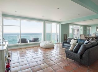 19836 Pacific Coast Hwy, Malibu, CA 90265