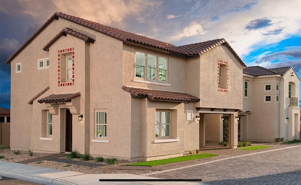 1st image of 1059 E Sabino Dr