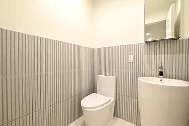 Rented by Jankos Group LLC