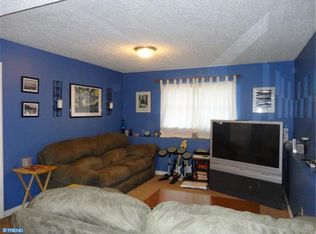 314 Dogwood Ln, Womelsdorf, PA 19567