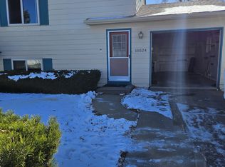 10524 W 106th Way, Westminster, CO 80021