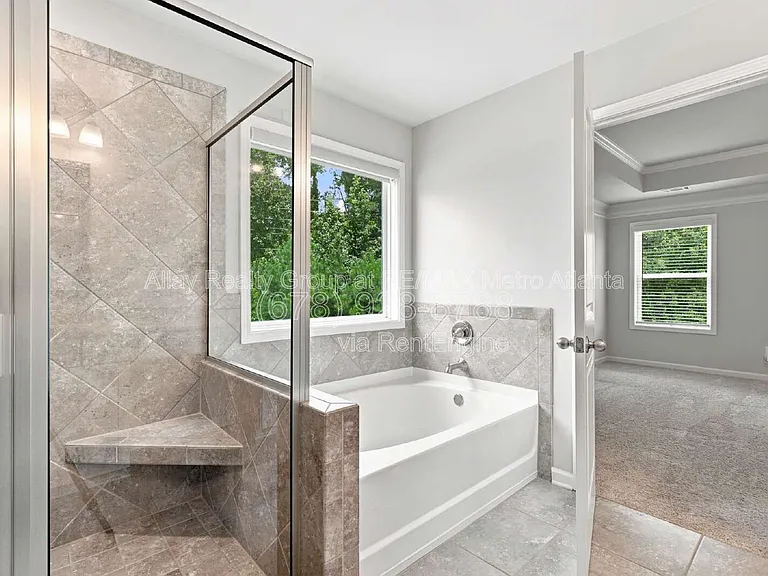 3397 Wolf Cub Cir — Photo 21